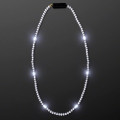 LED Light Beads Assortment Pack