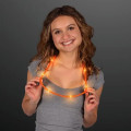 LED Light Beads Assortment Pack