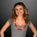 LED Light Beads Assortment Pack