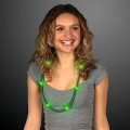 LED Light Beads Assortment Pack