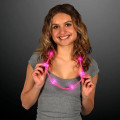 LED Light Beads Assortment Pack