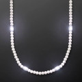 LED Light Beads Assortment Pack