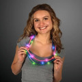 LED Light Beads Assortment Pack