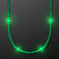 LED Light Beads Assortment Pack