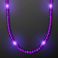 LED Light Beads Assortment Pack