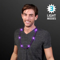 LED Light Beads Assortment Pack