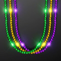 LED Light Beads Assortment Pack