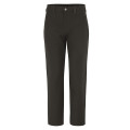 Dickies Industrial Utility Ripstop Shop Pants - Extended ...