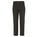Dickies Industrial Utility Ripstop Shop Pants - Extended ...