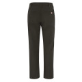 Dickies Industrial Utility Ripstop Shop Pants - Extended ...