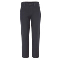 Dickies Industrial Utility Ripstop Shop Pants - Extended ...