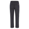 Dickies Industrial Utility Ripstop Shop Pants - Extended ...