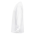 Badger Youth B-Core Long Sleeve T-Shirt