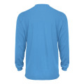 Badger Youth B-Core Long Sleeve T-Shirt