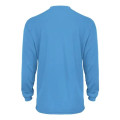Badger Youth B-Core Long Sleeve T-Shirt