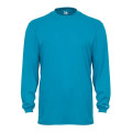 Badger Youth B-Core Long Sleeve T-Shirt