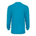 Badger Youth B-Core Long Sleeve T-Shirt