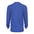 Badger Youth B-Core Long Sleeve T-Shirt