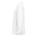 Badger Youth B-Core Long Sleeve T-Shirt