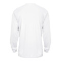 Badger Youth B-Core Long Sleeve T-Shirt