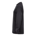 Badger Youth B-Core Long Sleeve T-Shirt