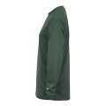 Badger Youth B-Core Long Sleeve T-Shirt
