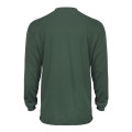Badger Youth B-Core Long Sleeve T-Shirt