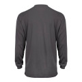Badger Youth B-Core Long Sleeve T-Shirt