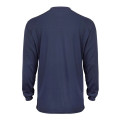 Badger Youth B-Core Long Sleeve T-Shirt