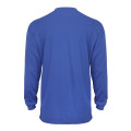 Badger Youth B-Core Long Sleeve T-Shirt