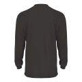 Badger Youth B-Core Long Sleeve T-Shirt