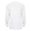 Badger Youth B-Core Long Sleeve T-Shirt