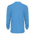 Badger Youth B-Core Long Sleeve T-Shirt
