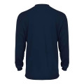 Badger Youth B-Core Long Sleeve T-Shirt