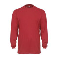 Badger Youth B-Core Long Sleeve T-Shirt