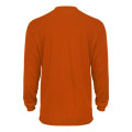 Badger Youth B-Core Long Sleeve T-Shirt