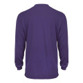 Badger Youth B-Core Long Sleeve T-Shirt