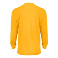 Badger Youth B-Core Long Sleeve T-Shirt