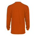 Badger Youth B-Core Long Sleeve T-Shirt