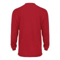 Badger Youth B-Core Long Sleeve T-Shirt