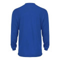 Badger Youth B-Core Long Sleeve T-Shirt