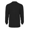 Badger Youth B-Core Long Sleeve T-Shirt