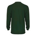 Badger Youth B-Core Long Sleeve T-Shirt