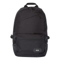 Oakley 20L Street Backpack