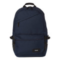 Oakley 20L Street Backpack