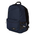 Oakley 20L Street Backpack