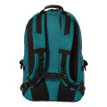 Oakley 20L Street Backpack