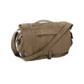 DRI DUCK 16L Messenger Bag