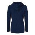Adidas Women's Lightweight Hooded Sweatshirt