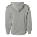 Badger Sport Tonal Blend Fleece Hooded Sweatshirt